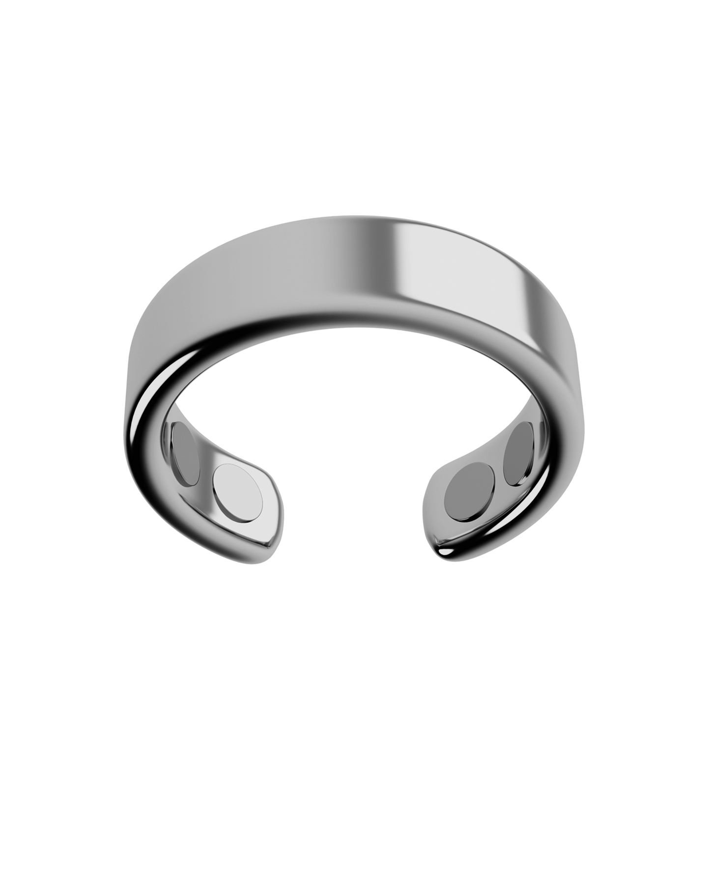 Sömni Ring