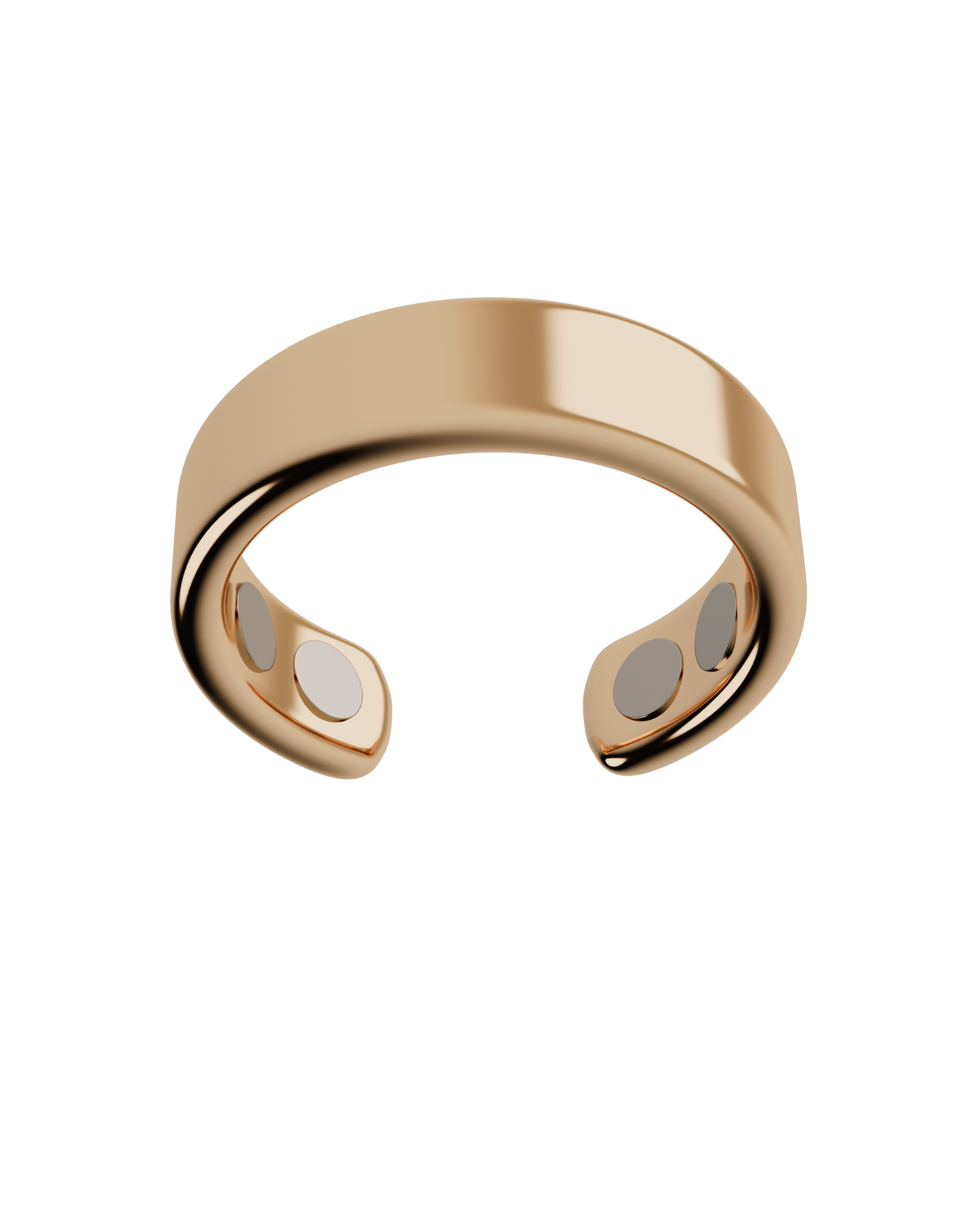 Sömni Ring