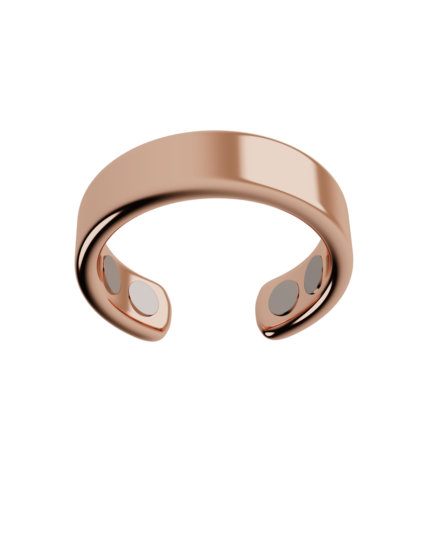 Sömni Ring