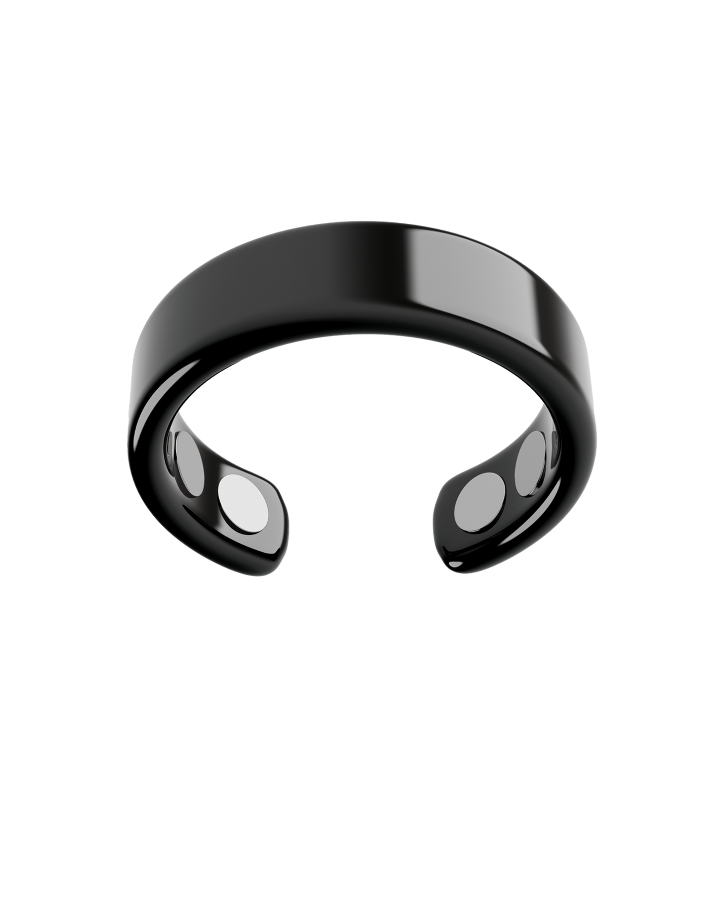 Sömni Ring
