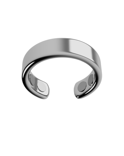 Bague Sömni