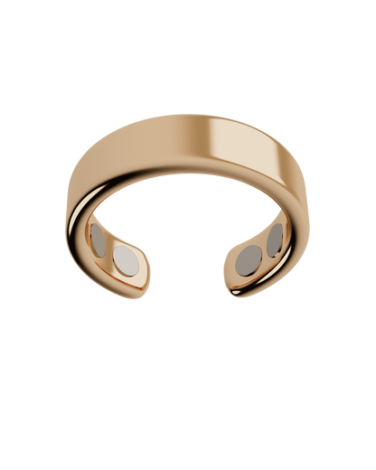 Sömni Ring