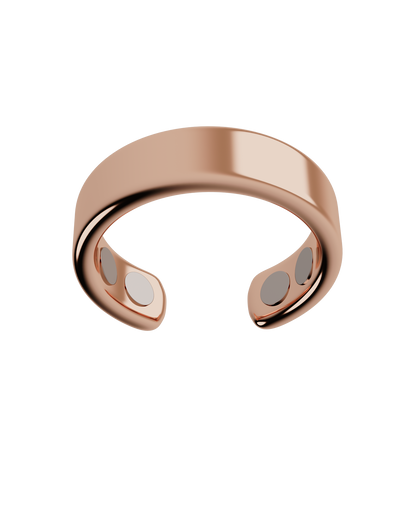 Sömni Ring