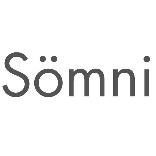 BAGUE SÖMNI