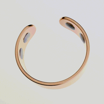 Sömni Ring